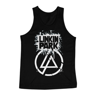 Nome do produto Gym Linkin Park