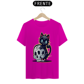Nome do produto Caveira 03