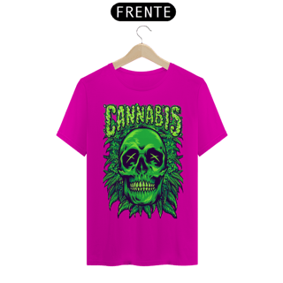 Nome do produto Caveira 04