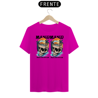 Nome do produto Caveira 06