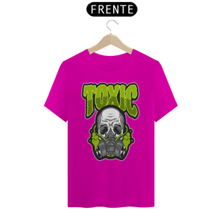 Nome do produto Caveira 07