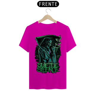 Nome do produto Caveira 09