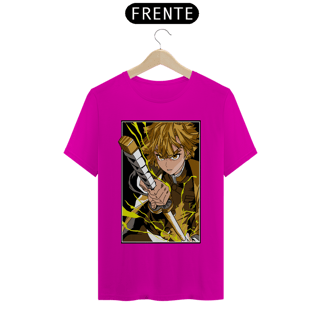 Nome do produto Demon Slayer 07 Unissex