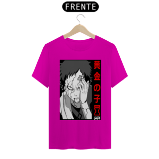 Nome do produto Naruto 04 Unissex