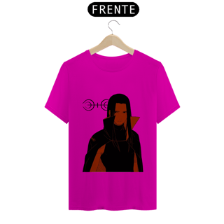 Nome do produto Hashirama 02 Quality Unissex