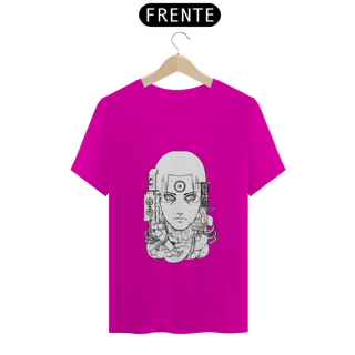 Nome do produto Hashirama 04 Quality Unissex