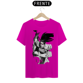 Nome do produto Hashirama 07 Quality Unissex
