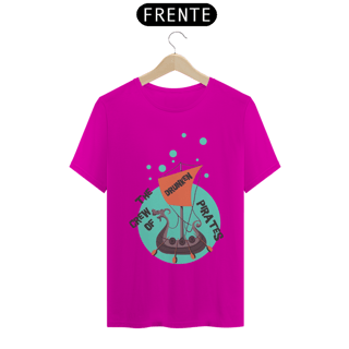 Nome do produto Casuais/Estilo 04