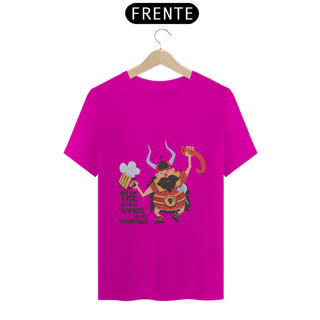 Nome do produto Casuais/Estilo 05