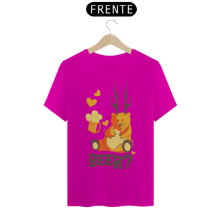 Nome do produto Casuais/Estilo 06