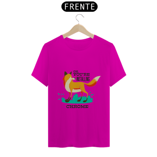 Nome do produto Casuais/Estilo 09