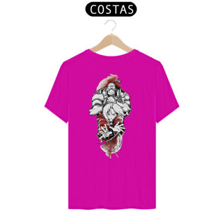 Nome do produto Fullmetal Alchemist - Quality Unissex  