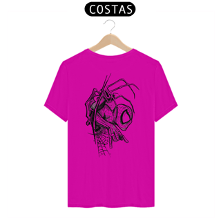 Nome do produto Homem Aranha - Quality Unissex 