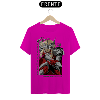 Nome do produto T-shirt CDZ Hagen de Merak