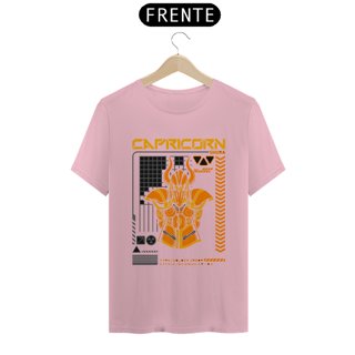 Nome do produto Shura de Capricórnio Classic Unissex