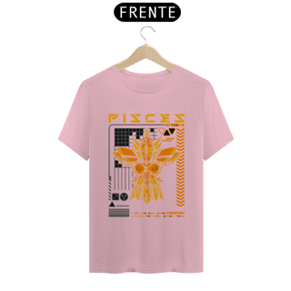 Nome do produto Afrodite de Peixes Classic Unissex
