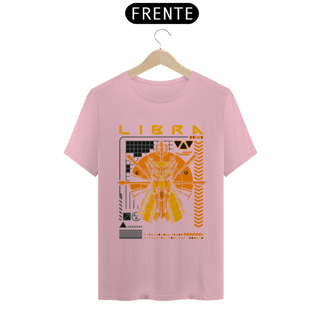 Nome do produto Dohko de Libra Classic Unissex