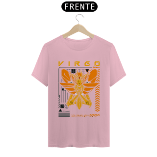 Nome do produto Shaka de Virgem Classic Unissex