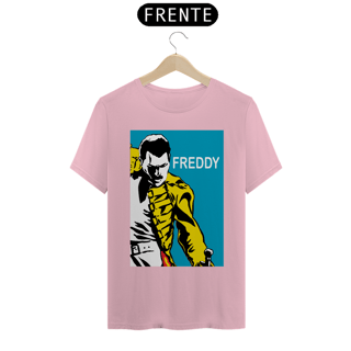 Nome do produto Queen 05 Unissex