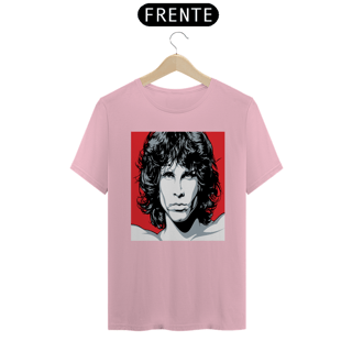 Nome do produto The Doors 02 Unissex