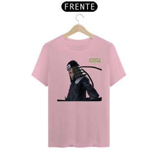 Nome do produto Hiruzen Sarutobi 03 Unissex