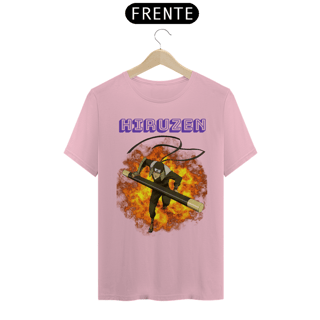 Nome do produto Hiruzen Sarutobi 06 Unissex