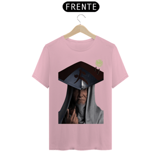 Nome do produto Hiruzen Sarutobi 09 Unissex