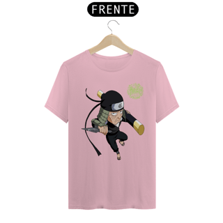 Nome do produto Hiruzen Sarutobi 10 Unissex