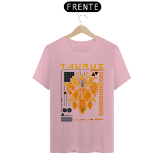 Nome do produto Aldebaran de Touro Classic Unissex
