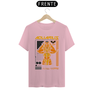 Nome do produto Camus de Aquário Classic Unissex