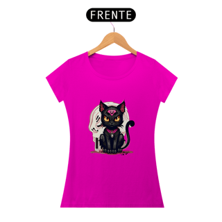 Nome do produto Caveira 01