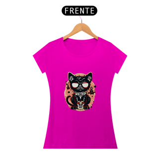 Nome do produto Caveira 02