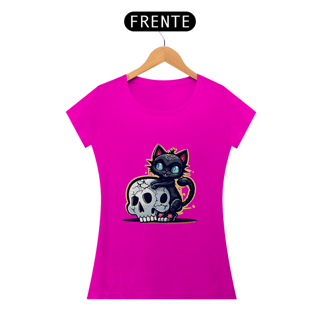 Nome do produto Caveira 03
