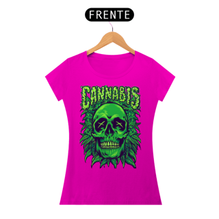 Nome do produto Caveira 04