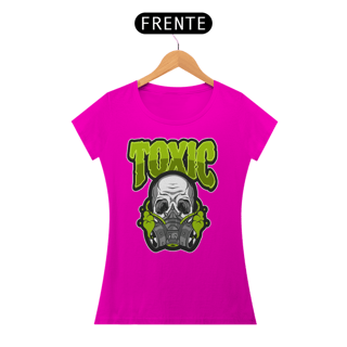 Nome do produto Caveira 06