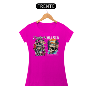 Nome do produto Caveira 09