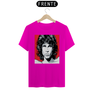 Nome do produto The Doors 02 Unissex