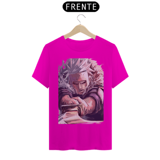 Nome do produto Tobirama Senju 03 Unissex