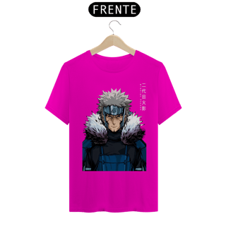 Nome do produto Tobirama Snju 10 Unissex