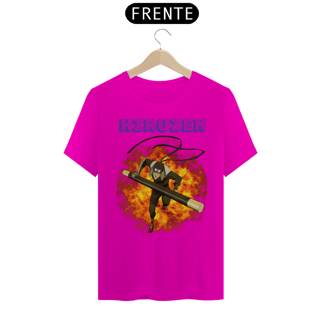 Nome do produto Hiruzen Sarutobi 06 Unissex