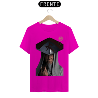 Nome do produto Hiruzen Sarutobi 09 Unissex