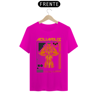 Nome do produto Camus de Aquário Classic Unissex