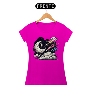 Nome do produto Corpos Celestes 02