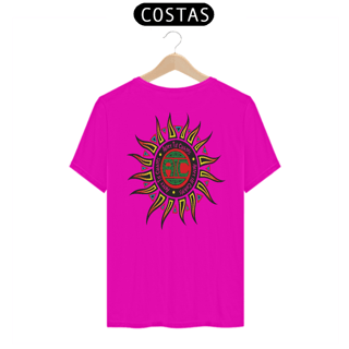 Nome do produto T-shirt Unissex Alice in Chains