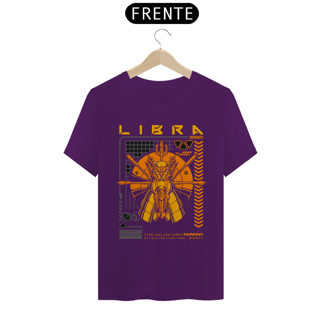 Nome do produto Dohko de Libra Classic Unissex