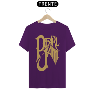 Nome do produto Pearl Jam 03 Unissex