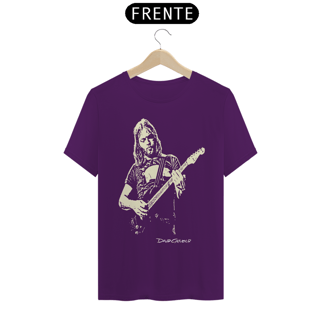 Nome do produto Pink Floyd 02 Unissex