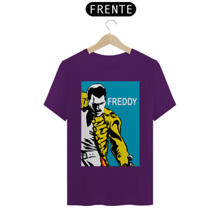 Nome do produto Queen 05 Unissex