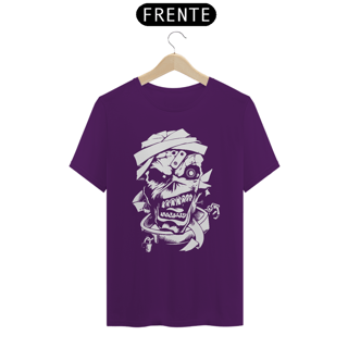 Nome do produto Iron Maiden 03 Unissex