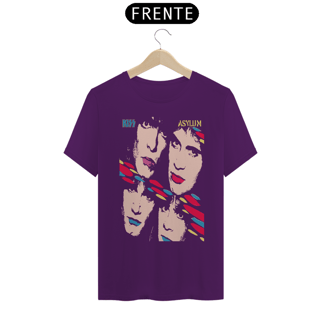 Nome do produto Kiss 05 Unissex
